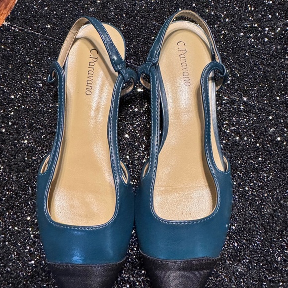 C . Paravano - Picture 13 of 14